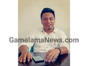 Warek II: Tidak Ada Kendala, Oktober ini Sebanyak 200 Lebih Mahasiswa akan Diwisuda