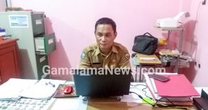 Pendaftaran Seleksi Calon CPNS Ditunda sampai Tanggal 26 September