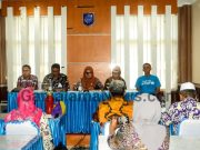 KIPI Sebut Riksi Meninggal Karena Radang Otak, Bukan Suntikan MR