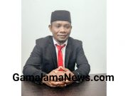 IKP 2019 Dirilis, Hak Pilih Kota Tikep Rawan Tinggi