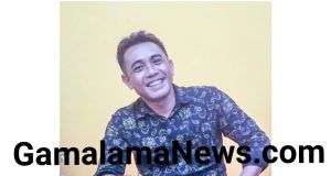 Gugatan 3 Partai Politik Lanjut ke Sidang Ajudikas