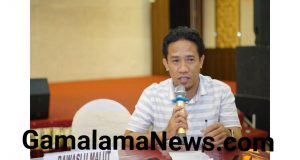 Demi Menjaga Marwah PSU, Bawaslu Surati Lima Kepala Daerah Termasuk Gubernur