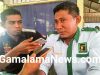 Rismanto Tari : Kunjungan Gubernur ke Taliabu Membuat Gaduh