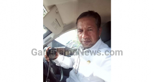 BPBD Cabut Status Pencarian Tiga Nelayan yang Hilang