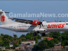 Pekan Depan, Wings Buka Rute Ternate-Bacan-Ambon-Namlea PP