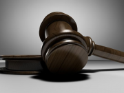 Ini Peraturan KPU yang Dibatalkan MA