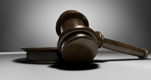 MK Putuskan PSU untuk Pilkada Malut