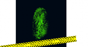 Kasus Pembunuhan Di Kecamatan Ibu Dituntut 12 Tahun