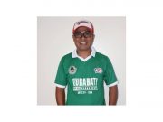 GOT 2018 Bakal Digelar pada 28 Oktober