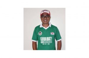 GOT 2018 Bakal Digelar pada 28 Oktober