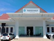 Ini Statement Kepala Inspektorat Morotai soal Dugaan Penyalahgunaan DD