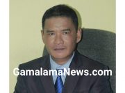 Besok, Bupati Benny Mengikuti Kegiatan Forkami dan Pengukuhan Pengurusan Aspeksindo