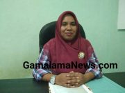 Seni : Partai Golkar Segera Masukkan LADK Di KPU