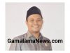 Anggota DPRD Mahdi Husen : Bupati Halbar Segera Mengevaluasi Sekwan Halbar