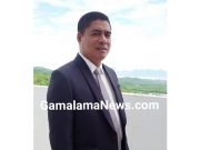 Soal Kiriman Bantuan, Pernyataan Asisten III dan Sekretaris BPBD Morotai Berbeda
