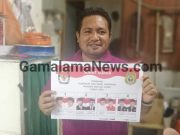 Selesai Dicetak, Surat Suara PSU Siap Didistribusi