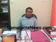 Masyarakat Enam Desa yang tidak Terdata Saat Coklik bisa Coblos Menunjukan E-KTP atau Suket