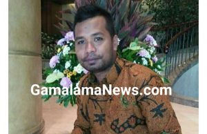 Warga yang belum Miliki e-KTP Segera Melaporkan Diri ke Posko Pengaduan