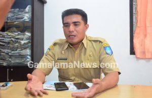 Wisata Underwater Terus di Perhatikan