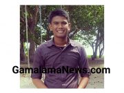 Polres Morotai Tahan 7 Orang TSK Kasus Wonderfull Morotai