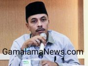 M Ali Nawar Ajak Warga tidak Pilih Kandidat yang Sering Ingkar Janji