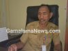 Kisruh Tapal Batas Dua Desa di Oba Bakal Temui Titik Terang