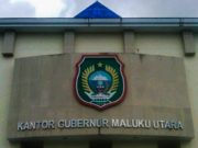 Akankah Mimpi AHM-Rivai Menuju Gosale Puncak Kandas?