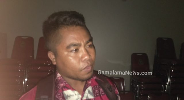 Ikut Pohon Durian, Warga Tului bakal Tolak Tapal Batas