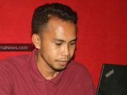 Pernyataan dari Kesultanan dapat Sorotan Akademisi