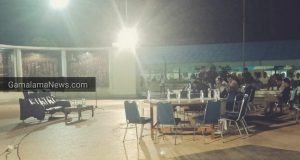 Soal APBD 2018, TAPD dan DPRD Morotai Alergi Dialog Publik