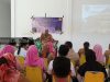 “Leha Dodoto” Upaya Peningkatan Kapasitas Pegawai Taliabu