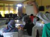 Bawaslu Tidore Gelar FGD
