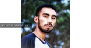 Firjal Usdek Kritik Penyerapan PAD 2018 Pemda Halbar