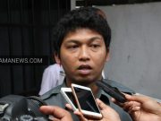 Bawaslu Ingatkan ASN Jaga Netralitas