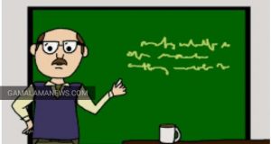 Hari PGRI Ke-73 Akan Dihelat