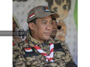 Kampanye Pemilu, Kepala Daerah Wajib Cuti Terkecuali Caleg Petahana