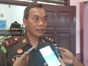 Ini kata Kajati Malut soal Pinjaman Pemda Halbar