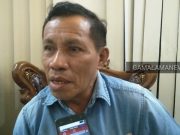 Berpotensi ke Ranah Hukum, Komisi I DPRD Minta Pihak BPMD Tidore Cepat Hadirkan Muhammad Bayu