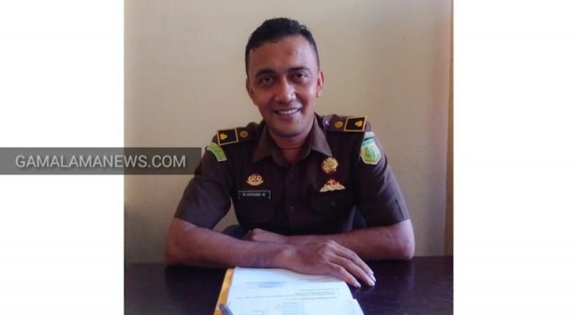 Kasus Persetubuhan Anak Dibawah Umur dengan Terdakwa Berinisial JR Siap Dimejahijaukan