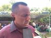 Wawali Tidore Bakal Minta Pertimbangan Pusat Terkait Hasil Tes SKD CPNSD