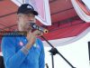 Wali Kota Ternate : Jangan Ada Siswa Usia Sekolah yang Putus Sekolah
