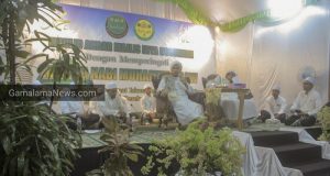 Majelis Ihya’u Sunnah Peringati Maulid Nabi