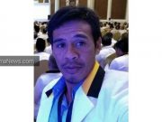 Hak Interplasi, PKS Belum ada Putusan Fraksi