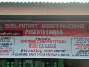 Salloy eSport Club Gelar Kompetisi PUBG Mobile, ini Nama Squad yang Juara