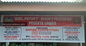 Salloy eSport Club Gelar Kompetisi PUBG Mobile, ini Nama Squad yang Juara