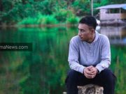 Petani Di Negeri Dongeng