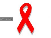 Diduga, Dinkes Taliabu Belum Memiliki Data Pengidap HIV/AIDS