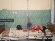 Korban Dugaan Keracunan Makanan, Bertambah