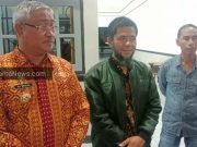 Masalah Selesai, AB Bakal Turunkan Timnya untuk Pembekalan Pengoperasian Mesin