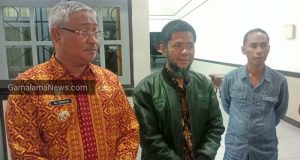 Masalah Selesai, AB Bakal Turunkan Timnya untuk Pembekalan Pengoperasian Mesin
